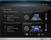 HP Coolsense 1 point 0.png